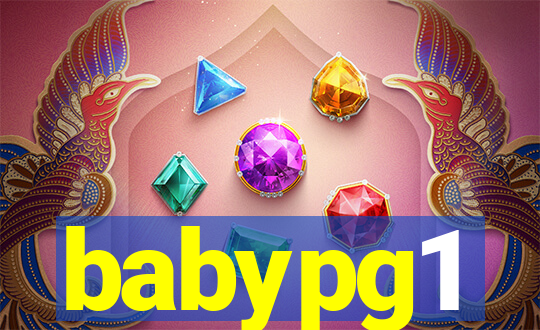 babypg1