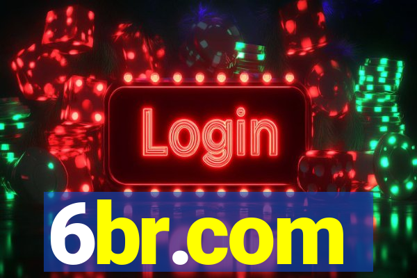 6br.com