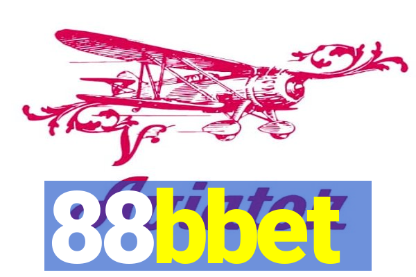 88bbet