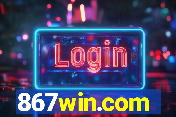 867win.com