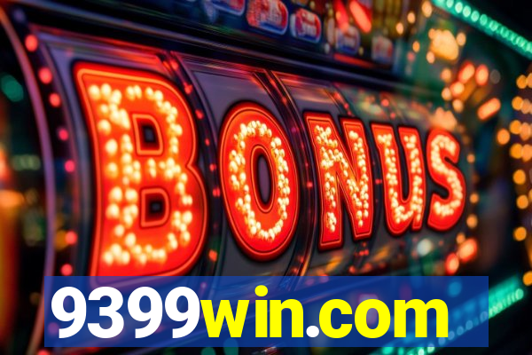 9399win.com