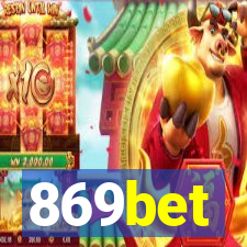 869bet