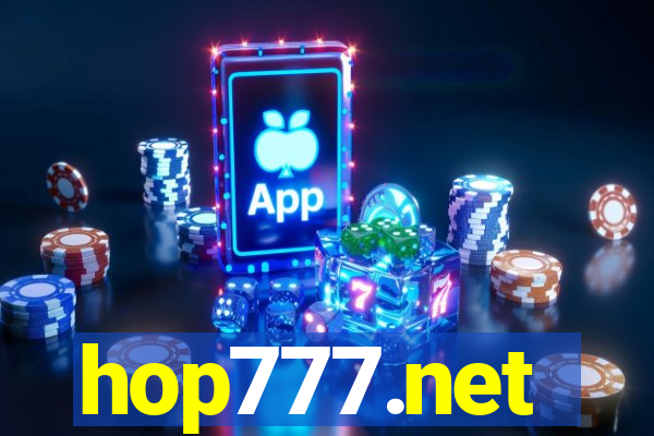 hop777.net