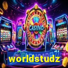 worldstudz