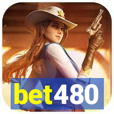 bet480