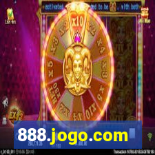 888.jogo.com