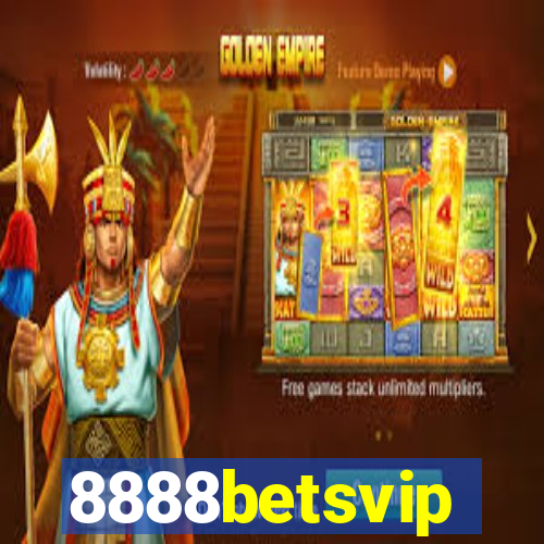 8888betsvip