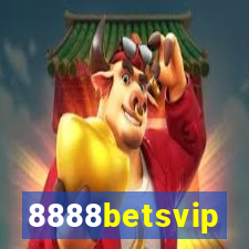 8888betsvip