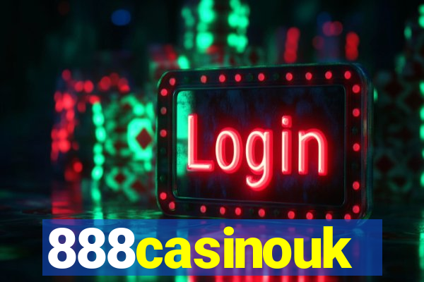 888casinouk