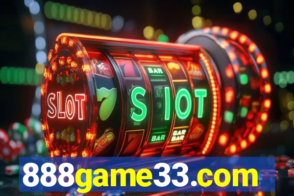 888game33.com