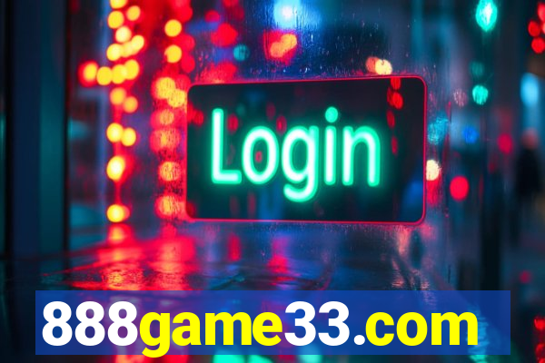 888game33.com