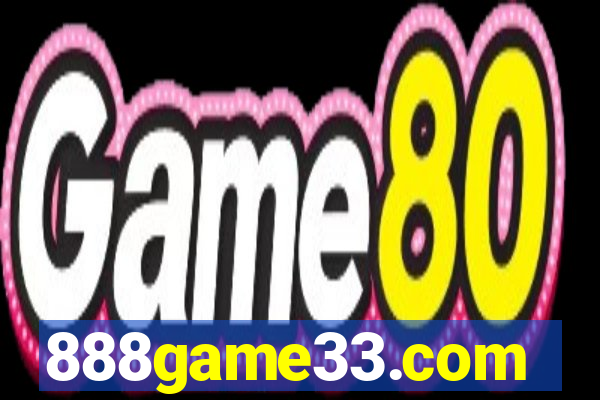 888game33.com