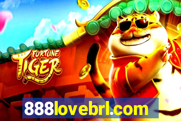 888lovebrl.com