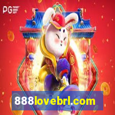 888lovebrl.com