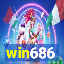 win686