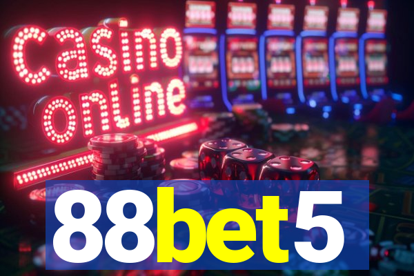 88bet5