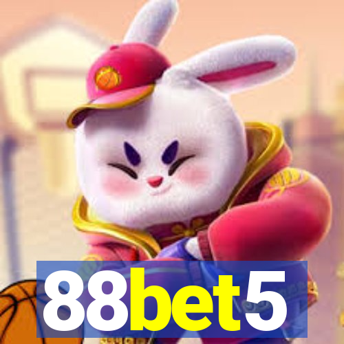 88bet5