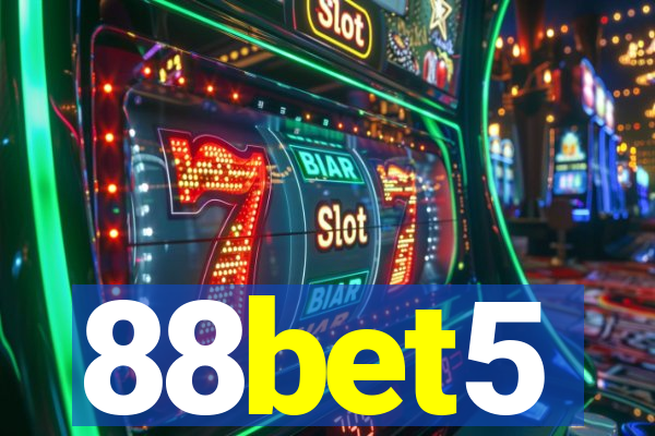 88bet5