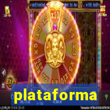 plataforma verificadas bet