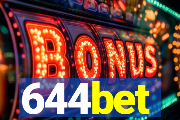 644bet