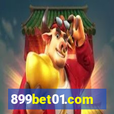 899bet01.com