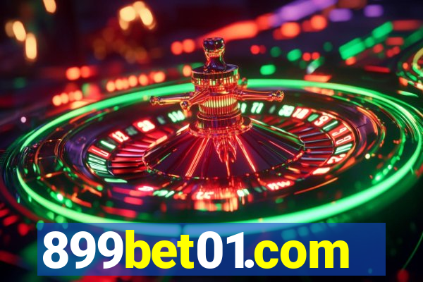 899bet01.com