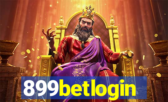 899betlogin