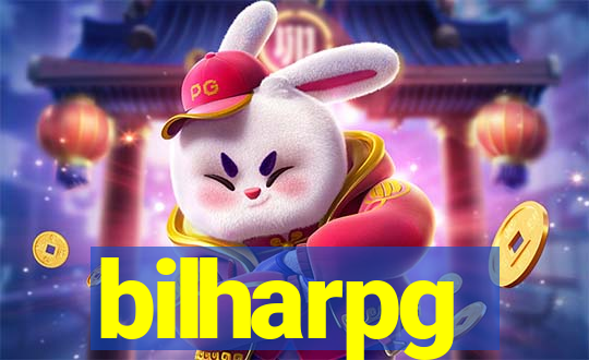 bilharpg