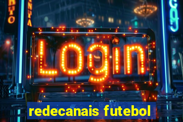 redecanais futebol