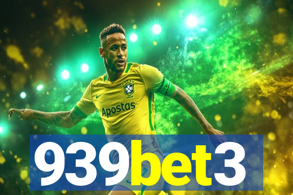 939bet3