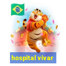 hospital vivar