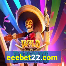 eeebet22.com