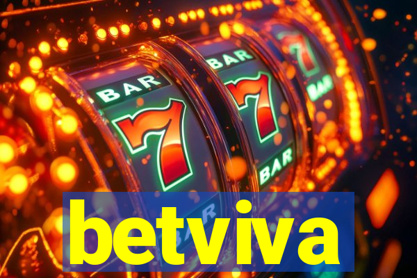 betviva