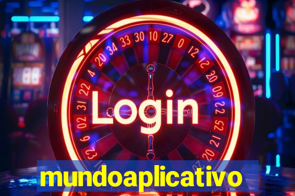 mundoaplicativo.com