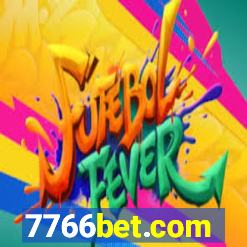 7766bet.com