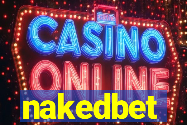 nakedbet