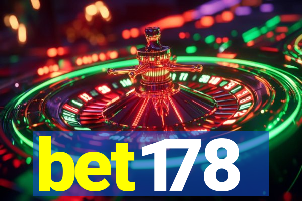 bet178