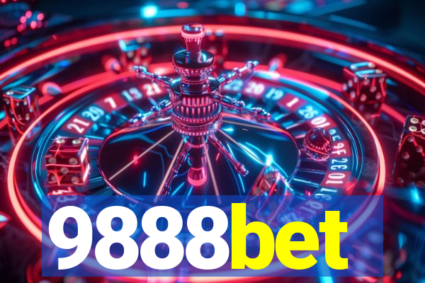 9888bet