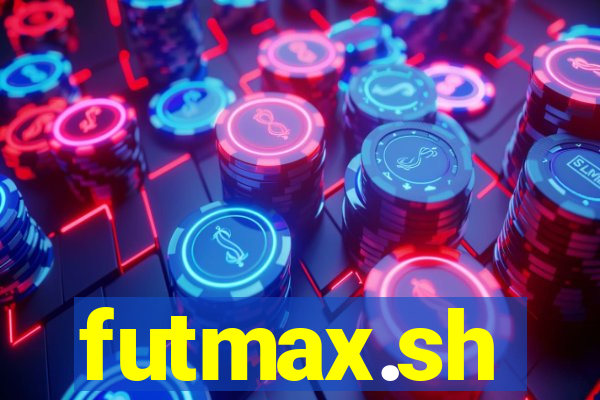 futmax.sh