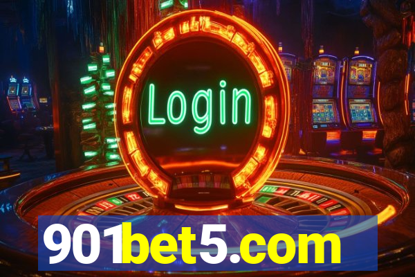 901bet5.com