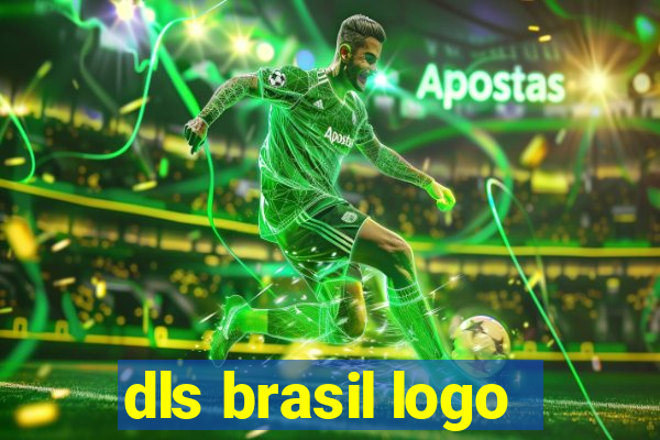 dls brasil logo