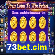 73bet.cim