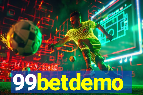 99betdemo