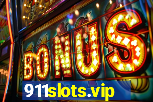 911slots.vip