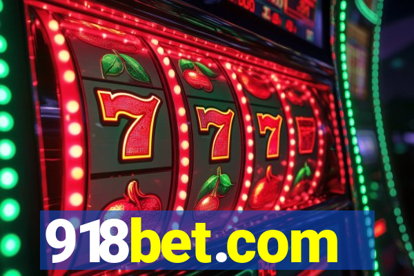 918bet.com