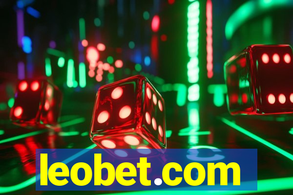 leobet.com