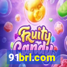 91brl.com