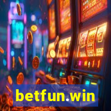 betfun.win