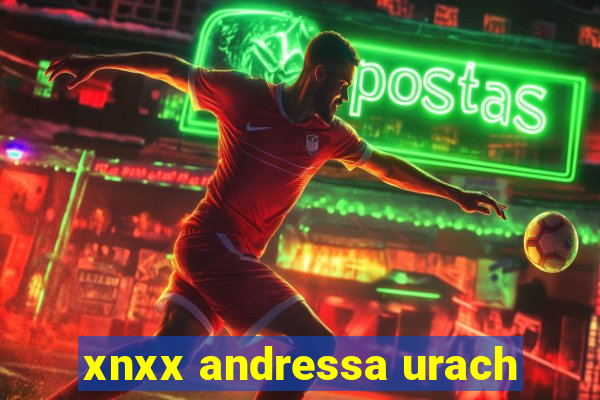 xnxx andressa urach