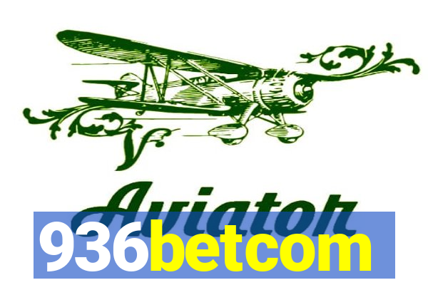 936betcom